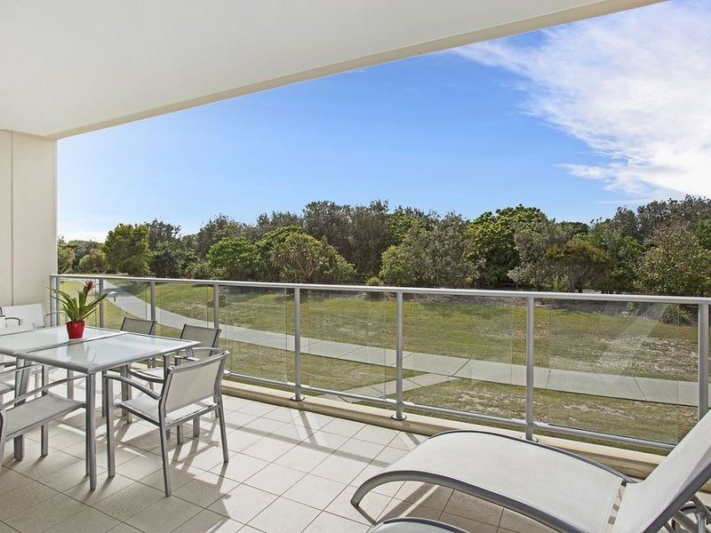 Rm 1126 Bells Boulevard, Kingscliff NSW 2487