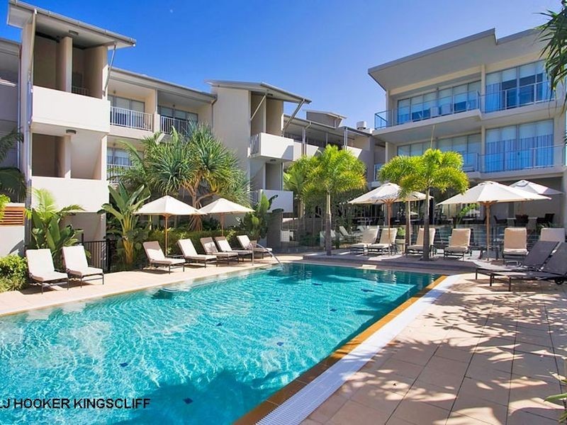 Rm 1126 Bells Boulevard, Kingscliff NSW 2487