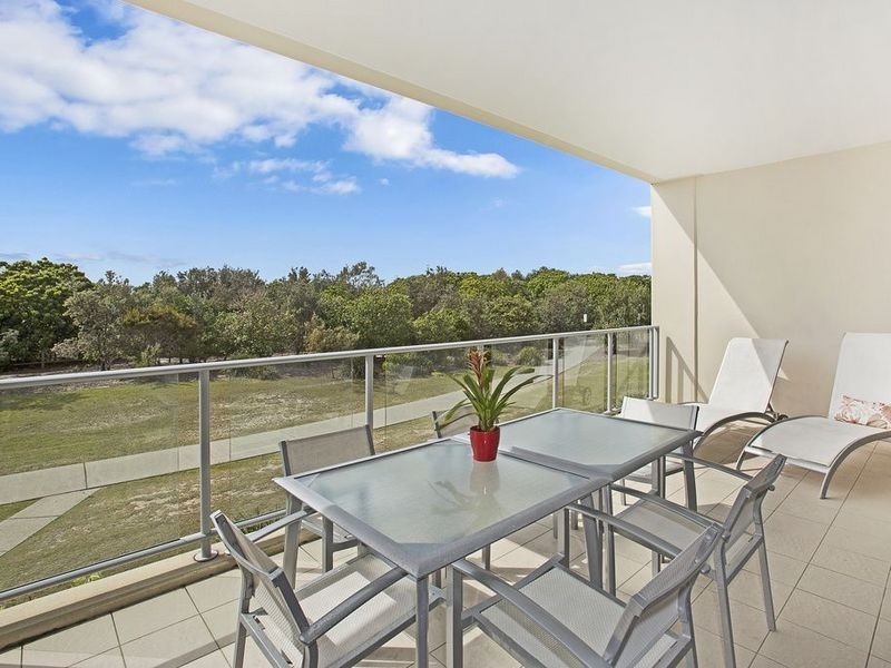 Rm 1126 Bells Boulevard, Kingscliff NSW 2487