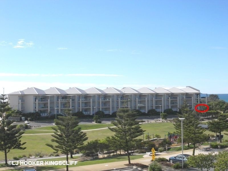 Rm 1126 Bells Boulevard, Kingscliff NSW 2487