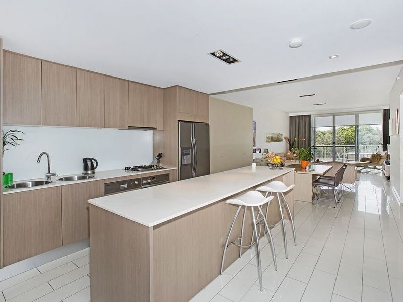 Rm 1126 Bells Boulevard, Kingscliff NSW 2487