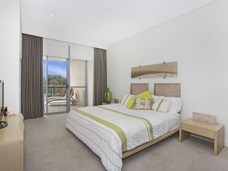 Rm 1126 Bells Boulevard, Kingscliff NSW 2487