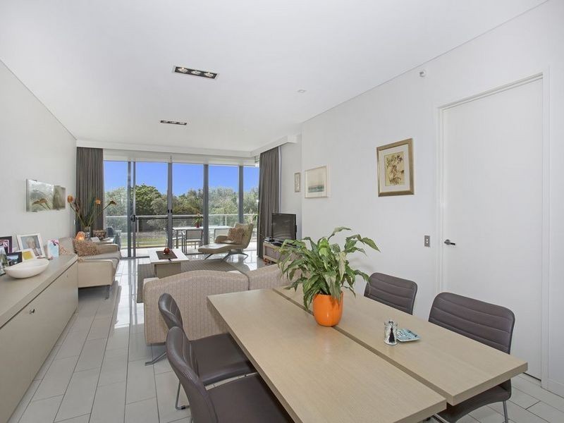 Rm 1126 Bells Boulevard, Kingscliff NSW 2487