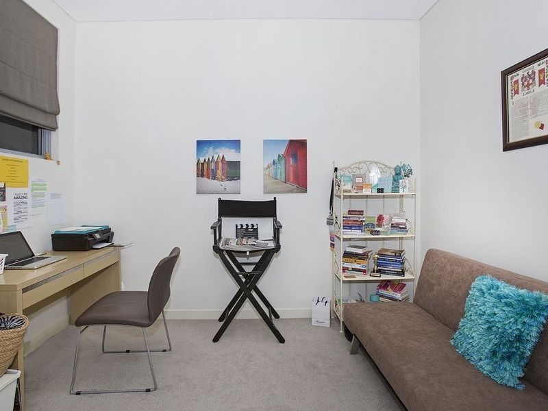 Rm 1126 Bells Boulevard, Kingscliff NSW 2487