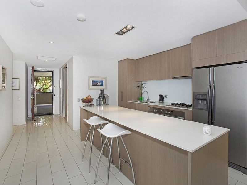 Rm 1126 Bells Boulevard, Kingscliff NSW 2487