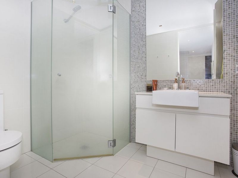 Rm 1126 Bells Boulevard, Kingscliff NSW 2487