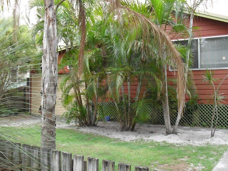 15 Mimosa, Cabarita Beach NSW 2488