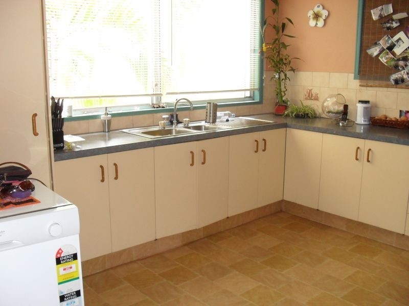 15 Mimosa, Cabarita Beach NSW 2488