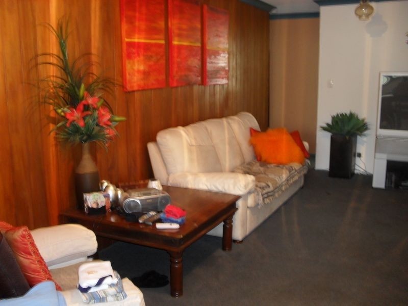 15 Mimosa, Cabarita Beach NSW 2488