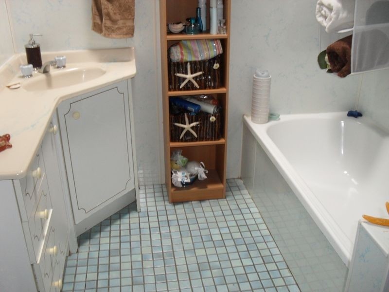 15 Mimosa, Cabarita Beach NSW 2488