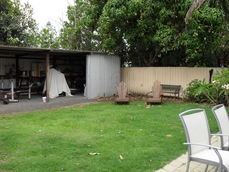 15 Mimosa, Cabarita Beach NSW 2488