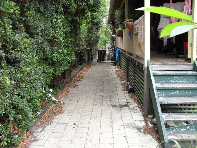 15 Mimosa, Cabarita Beach NSW 2488