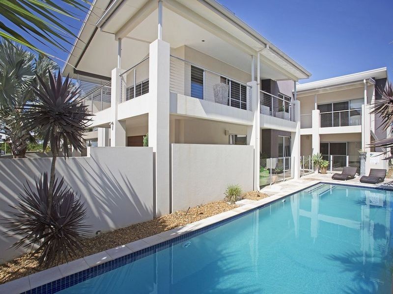 11 North Point Avenue, Kingscliff NSW 2487