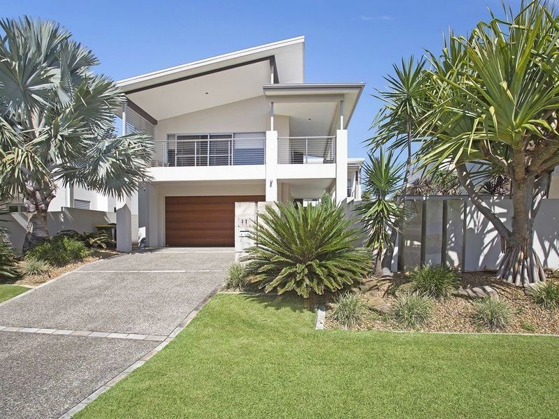 11 North Point Avenue, Kingscliff NSW 2487