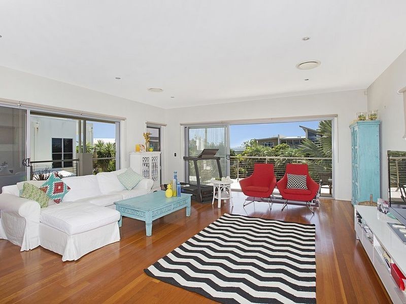 11 North Point Avenue, Kingscliff NSW 2487