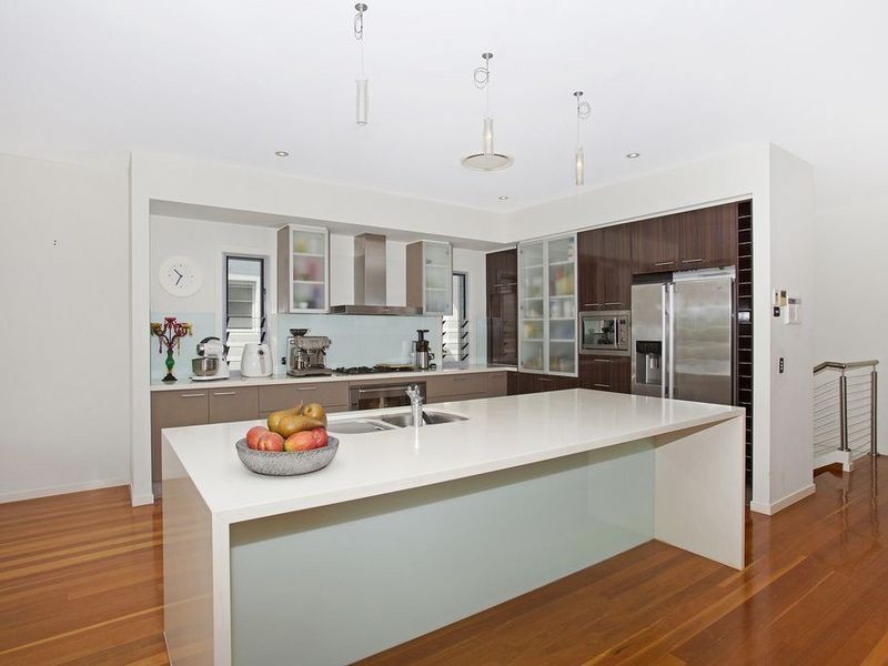 11 North Point Avenue, Kingscliff NSW 2487