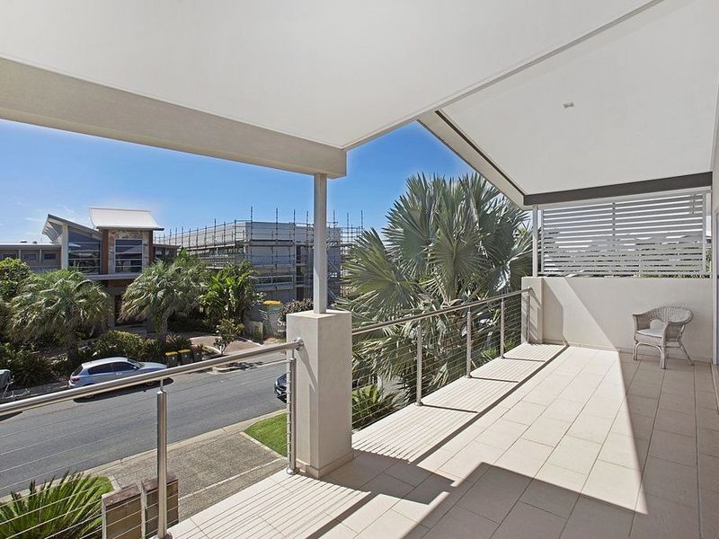 11 North Point Avenue, Kingscliff NSW 2487