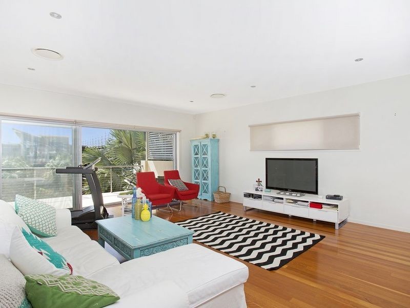 11 North Point Avenue, Kingscliff NSW 2487