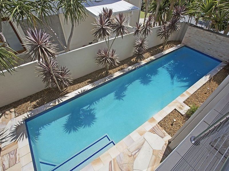 11 North Point Avenue, Kingscliff NSW 2487