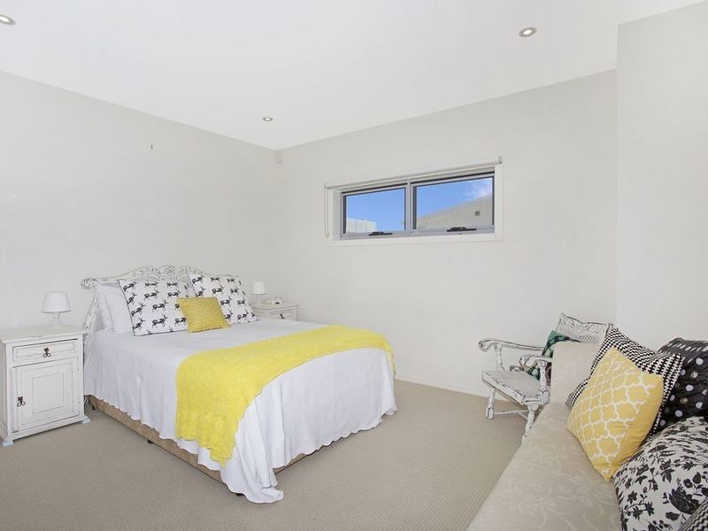 11 North Point Avenue, Kingscliff NSW 2487