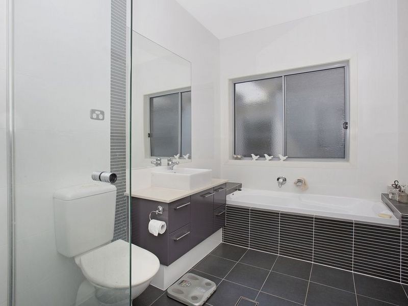 11 North Point Avenue, Kingscliff NSW 2487