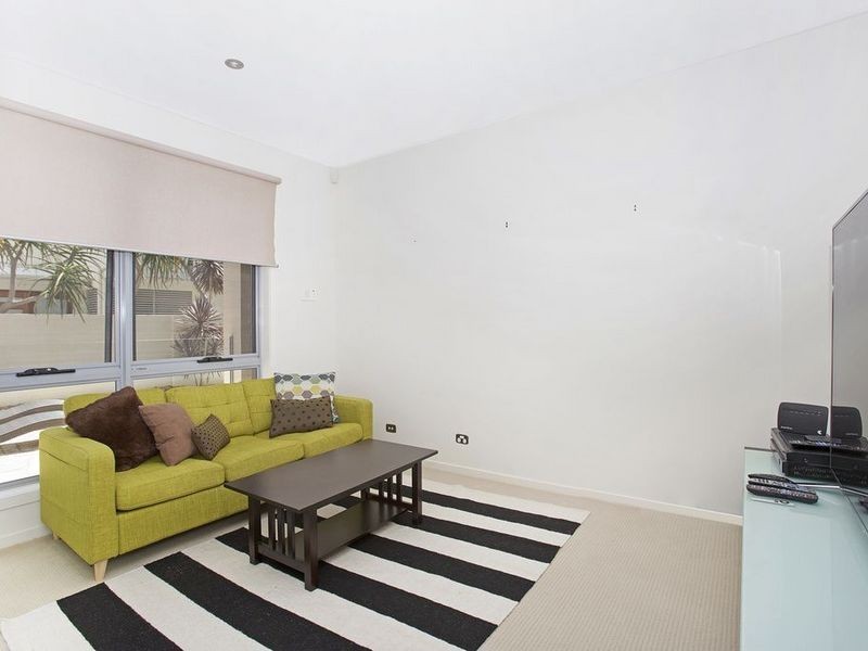 11 North Point Avenue, Kingscliff NSW 2487