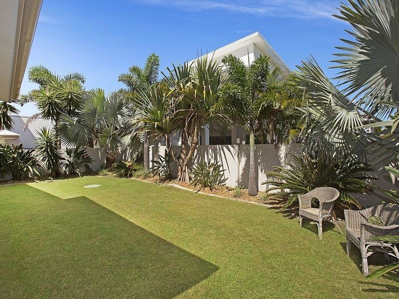 11 North Point Avenue, Kingscliff NSW 2487