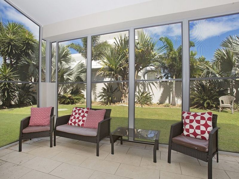 11 North Point Avenue, Kingscliff NSW 2487