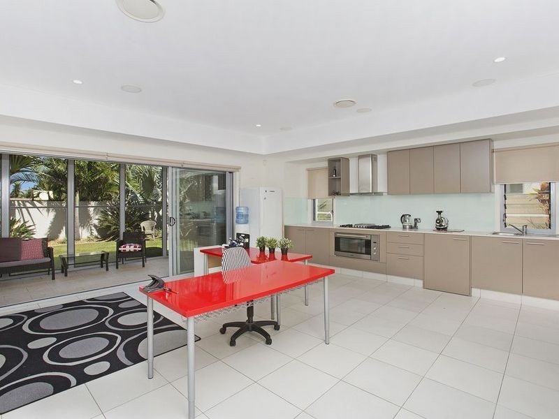 11 North Point Avenue, Kingscliff NSW 2487