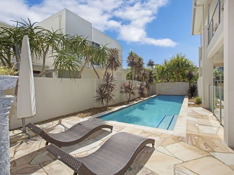 11 North Point Avenue, Kingscliff NSW 2487