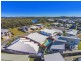 10 Bundeena Street, Kingscliff NSW 2487
