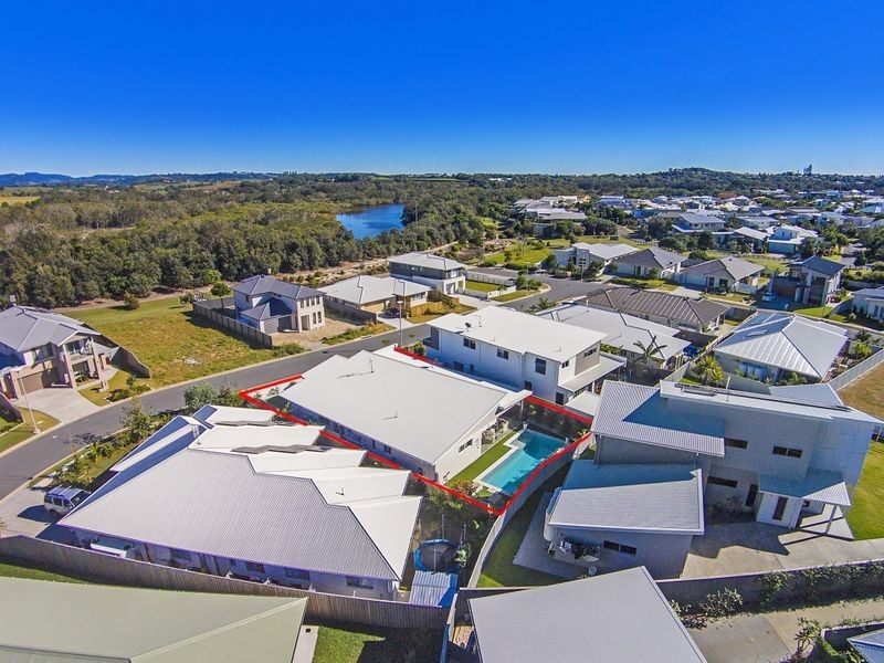 10 Bundeena Street, Kingscliff NSW 2487