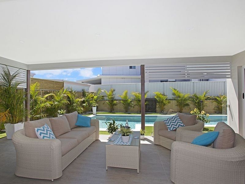 10 Bundeena Street, Kingscliff NSW 2487