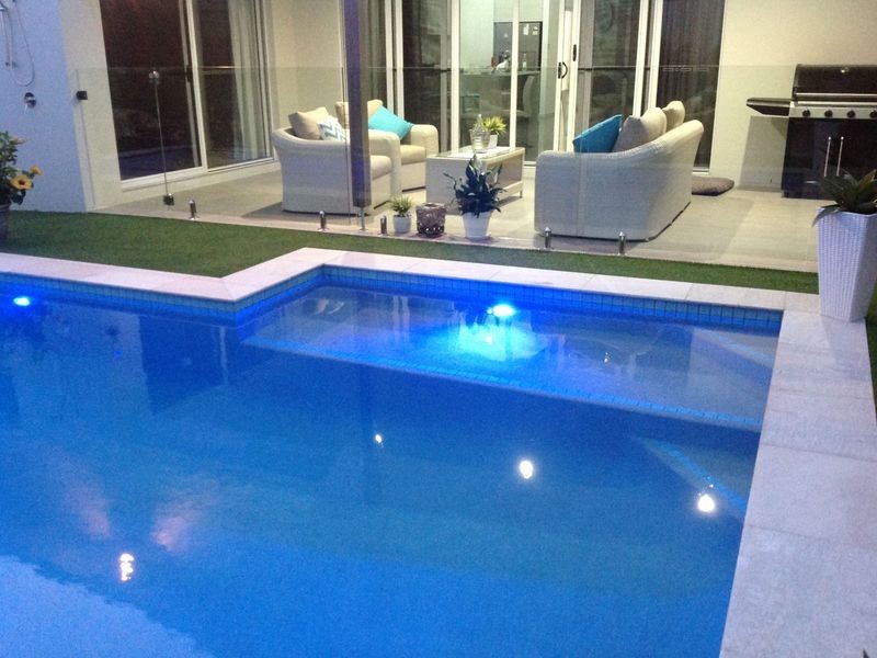 10 Bundeena Street, Kingscliff NSW 2487