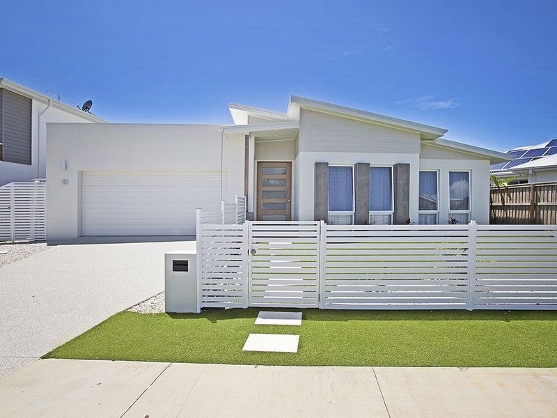 10 Bundeena Street, Kingscliff NSW 2487