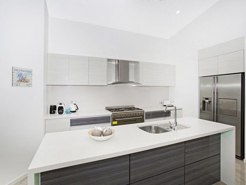 10 Bundeena Street, Kingscliff NSW 2487