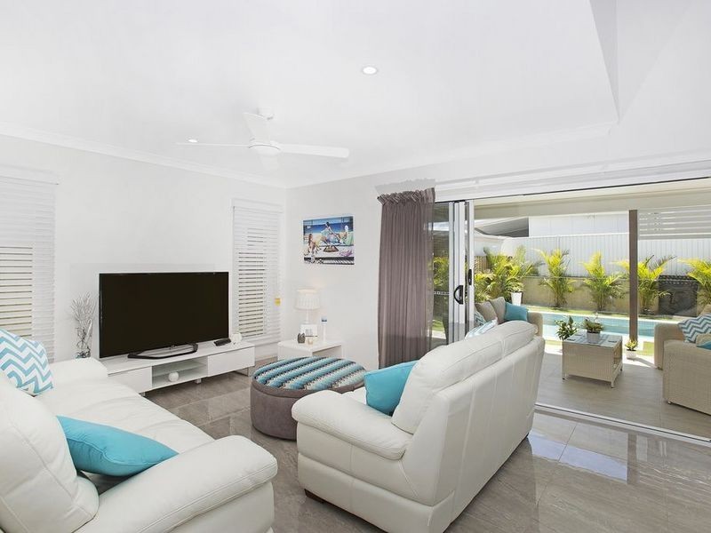 10 Bundeena Street, Kingscliff NSW 2487