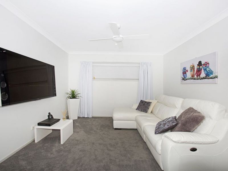 10 Bundeena Street, Kingscliff NSW 2487