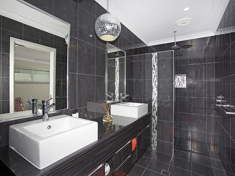 10 Bundeena Street, Kingscliff NSW 2487