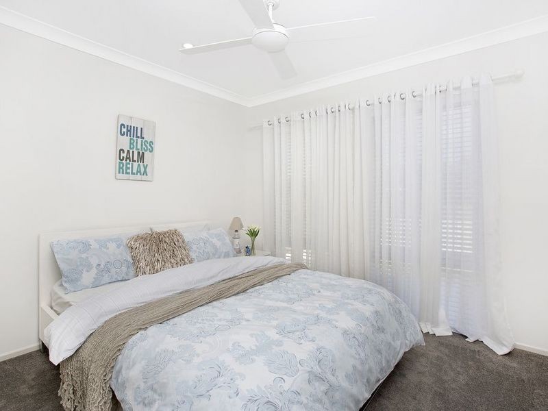 10 Bundeena Street, Kingscliff NSW 2487