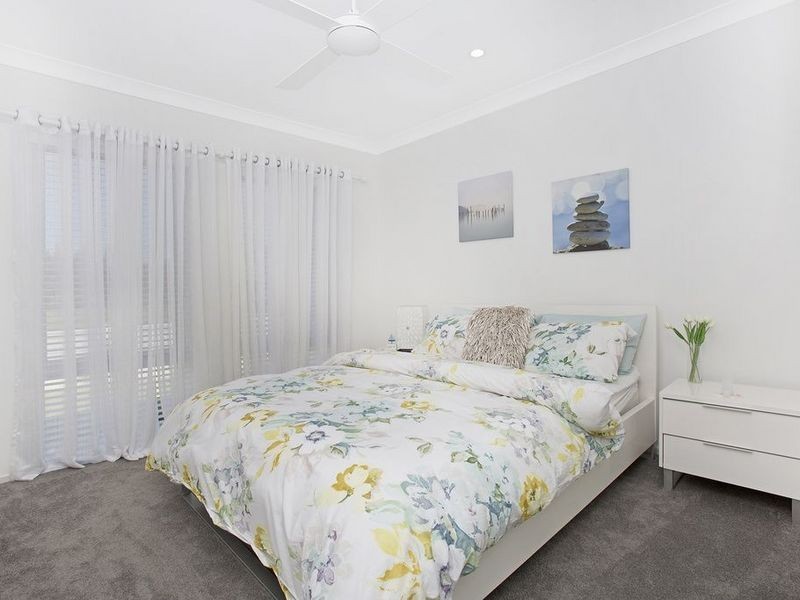 10 Bundeena Street, Kingscliff NSW 2487