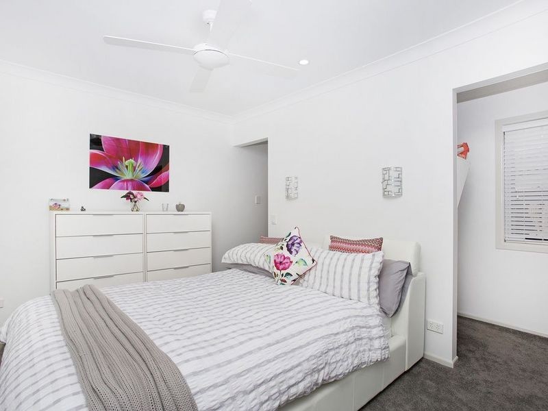 10 Bundeena Street, Kingscliff NSW 2487