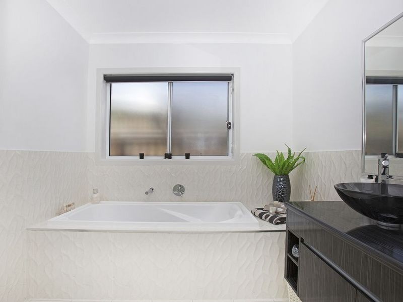 10 Bundeena Street, Kingscliff NSW 2487