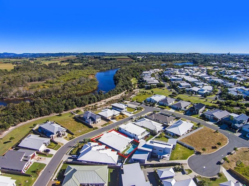 10 Bundeena Street, Kingscliff NSW 2487