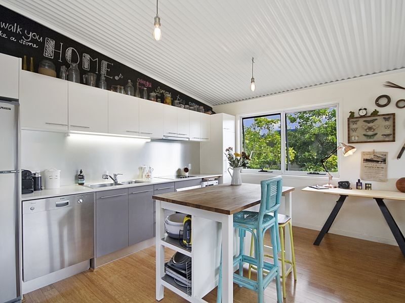 28/614-618 Casuarina Way, Casuarina NSW 2487