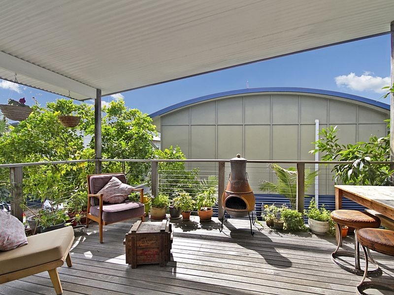 28/614-618 Casuarina Way, Casuarina NSW 2487