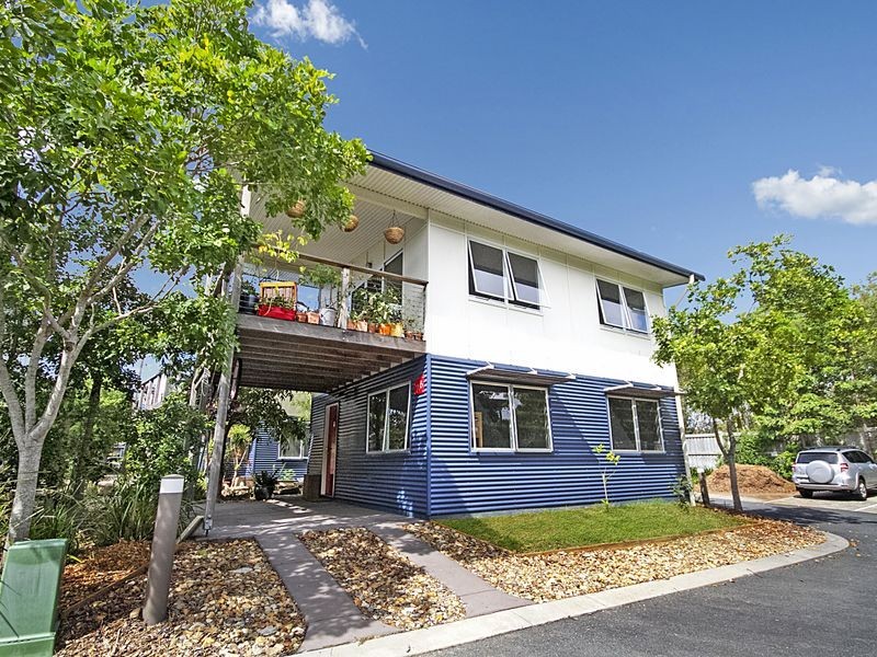 28/614-618 Casuarina Way, Casuarina NSW 2487