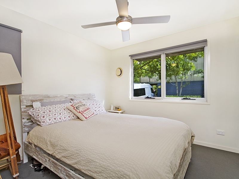 28/614-618 Casuarina Way, Casuarina NSW 2487