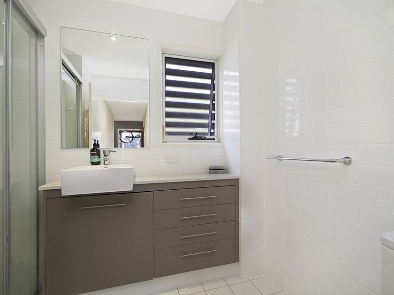 28/614-618 Casuarina Way, Casuarina NSW 2487