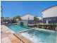 28/614-618 Casuarina Way, Casuarina NSW 2487